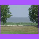 Green Bay Beach.jpg